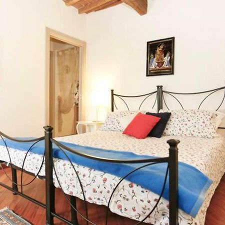 Casa Jole Apartment Lucca Luaran gambar