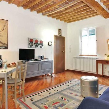 Casa Jole Apartment Lucca Luaran gambar